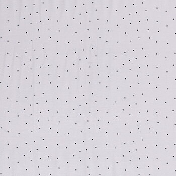 LITTLE DOTS - GRAY