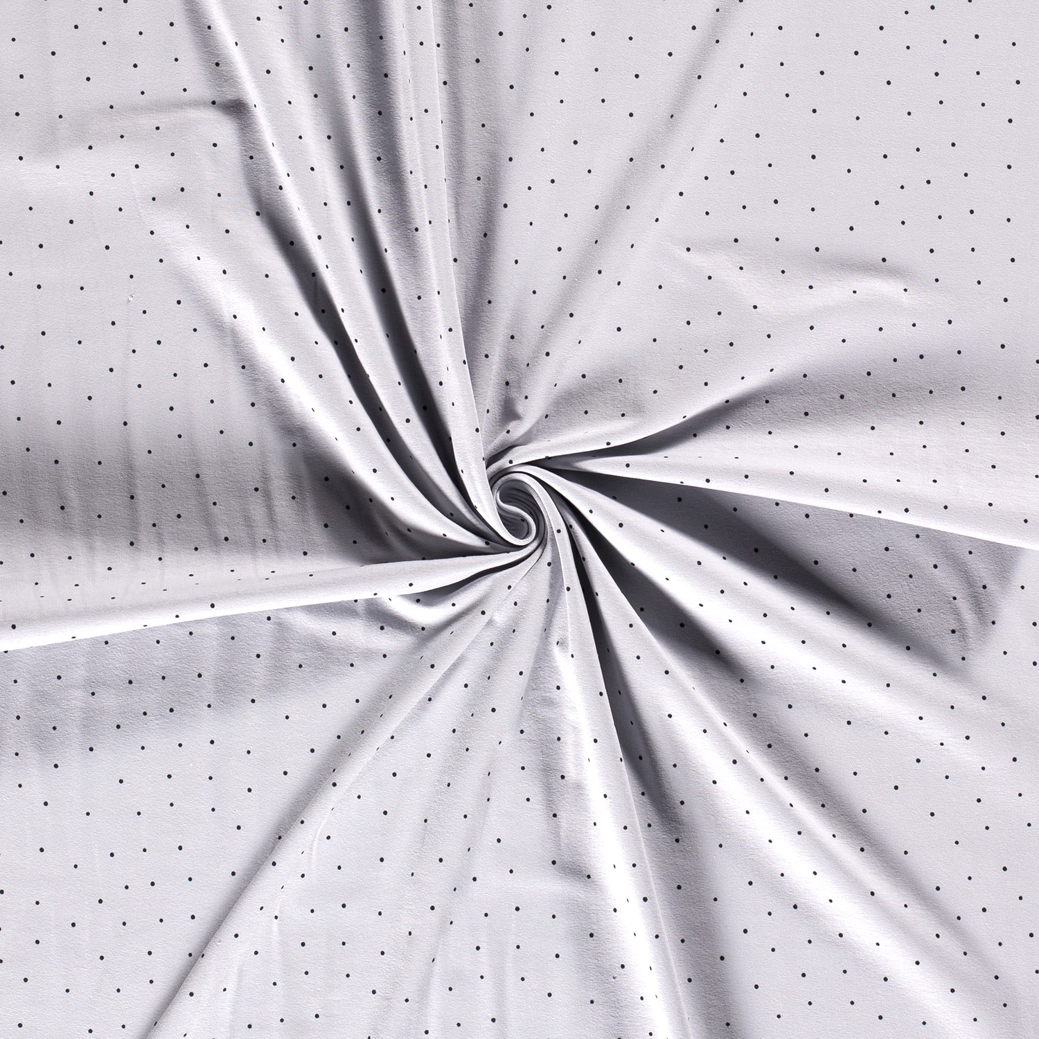 LITTLE DOTS - GRAY - 2