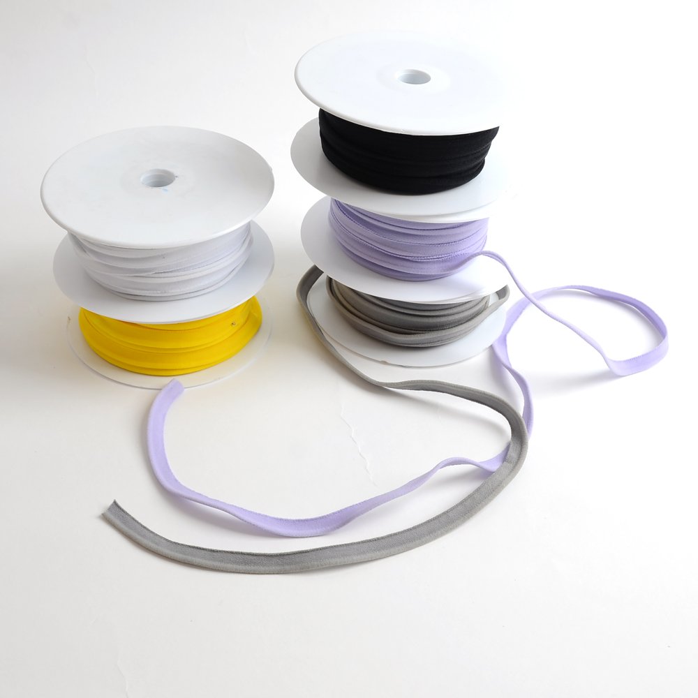 ELASTIC PIPING TAPE