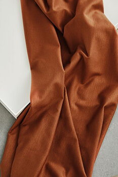 TENCEL JERSEY - PECAN