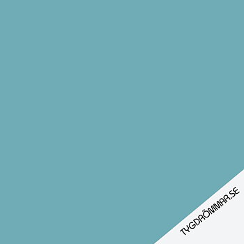 JERSEY - AQUA 