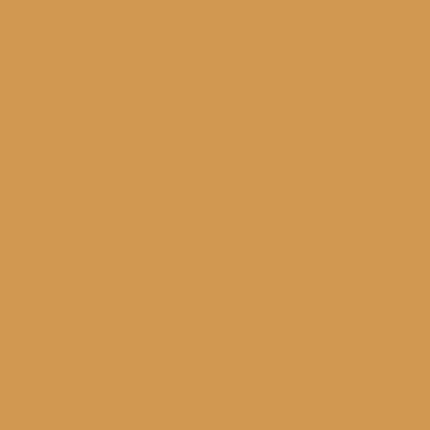 MUDD - OCRE (150CM) (012)