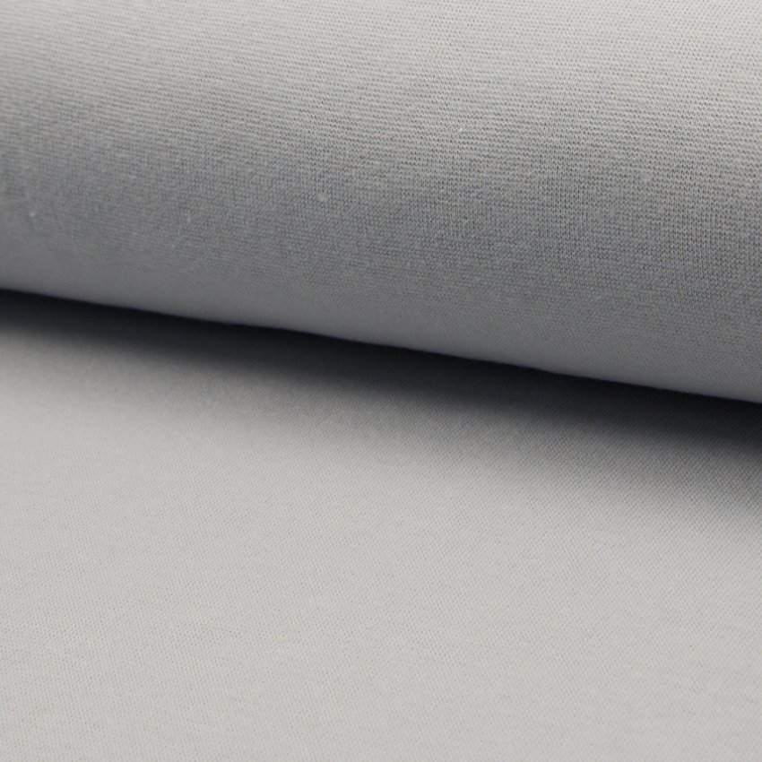 RIBB  - LIGHT GRAY
