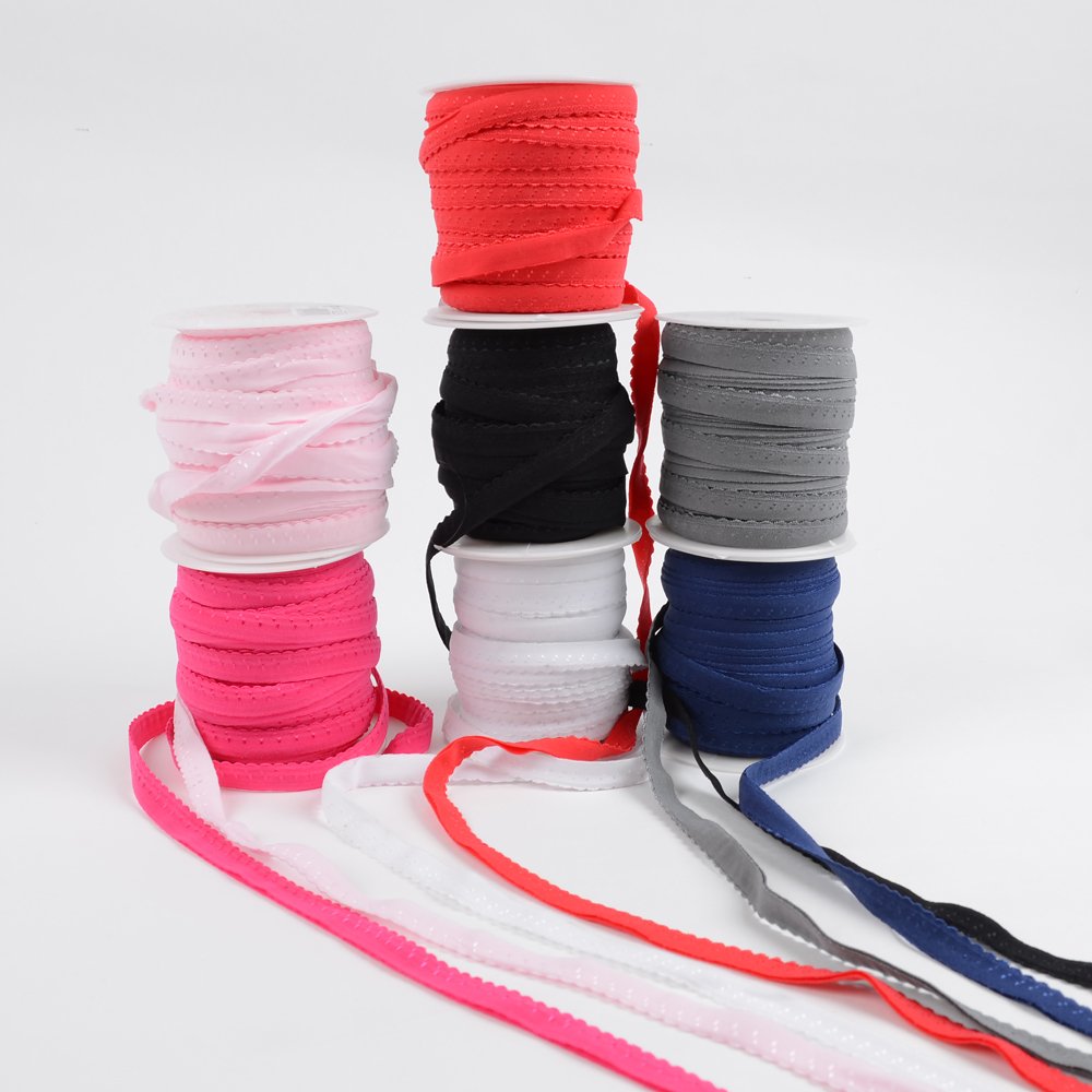 VIKRESÅR ELASTISK  11MM - 2