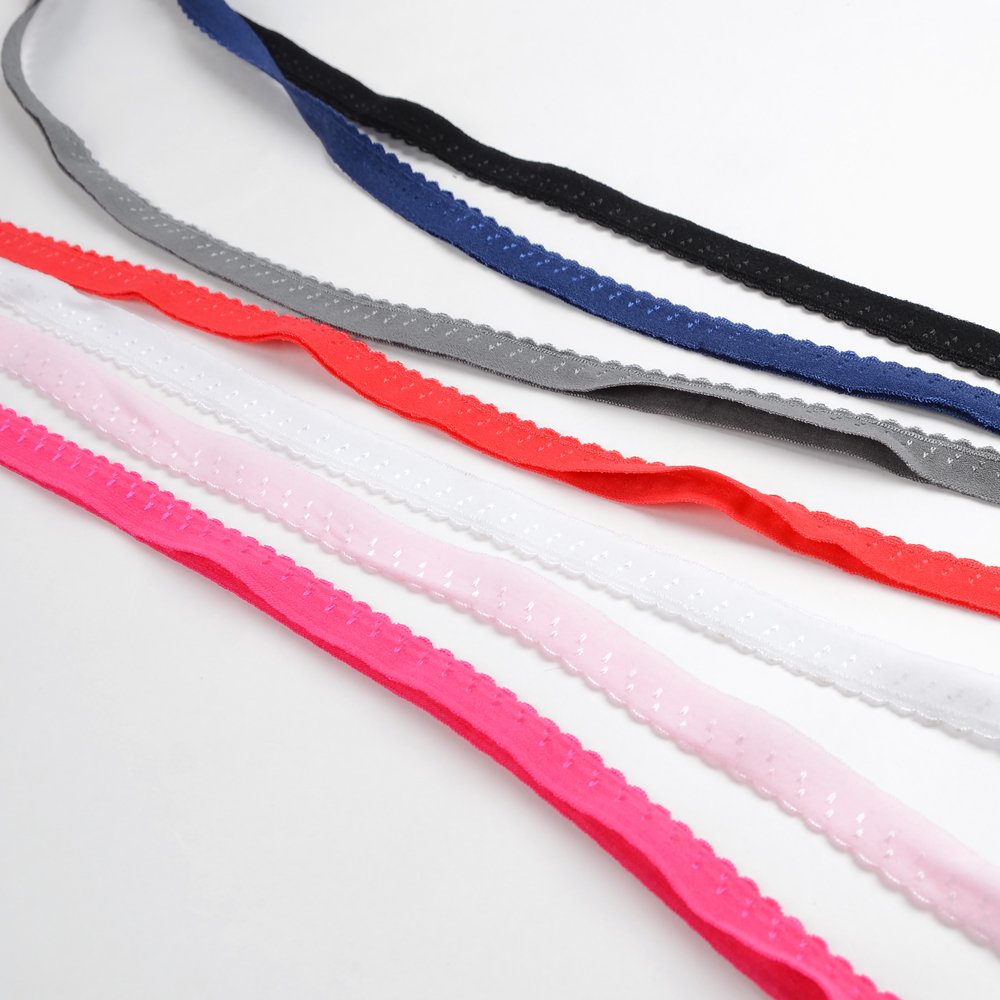 VIKRESÅR ELASTISK  11MM - 3
