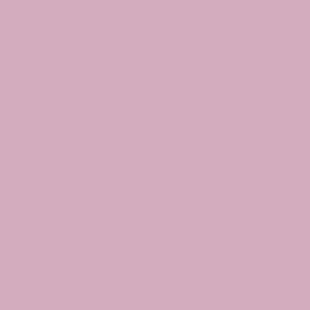 MUDD - DUSTY ROSE (150CM) (006)