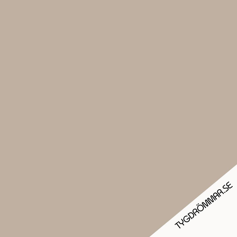 COLLEGE - LIGHT TAUPE