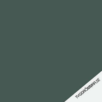 JERSEY - FOREST GREEN