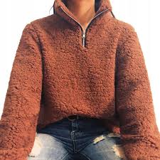 LAMBTEDDY/PILE - PEACH/PINK - 11
