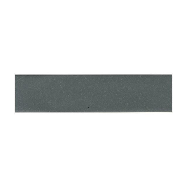 BIAS TAPEB REFLEX - 20MM
