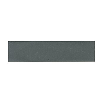 BIAS TAPEB REFLEX - 20MM