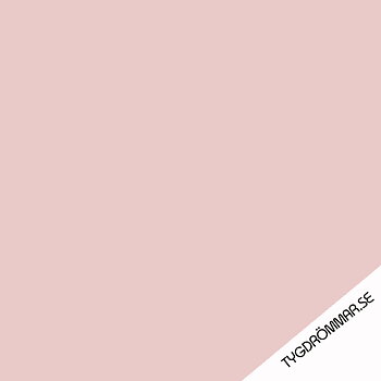 COLLEGE - LIGHT PINK