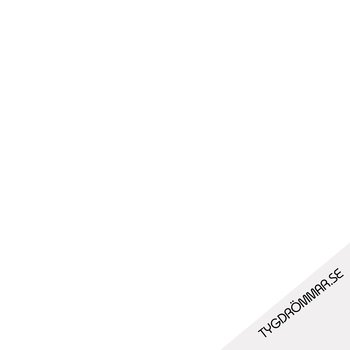 JERSEY - WHITE