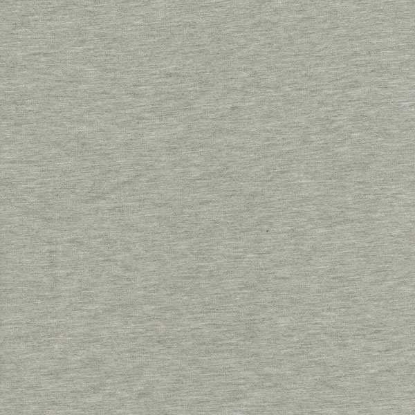 RIBB - GRAY MELANGE (150CM)