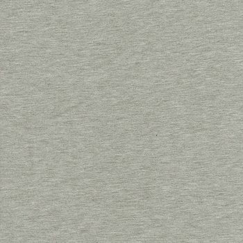 MUDD - GRAY MELANGE (150CM)