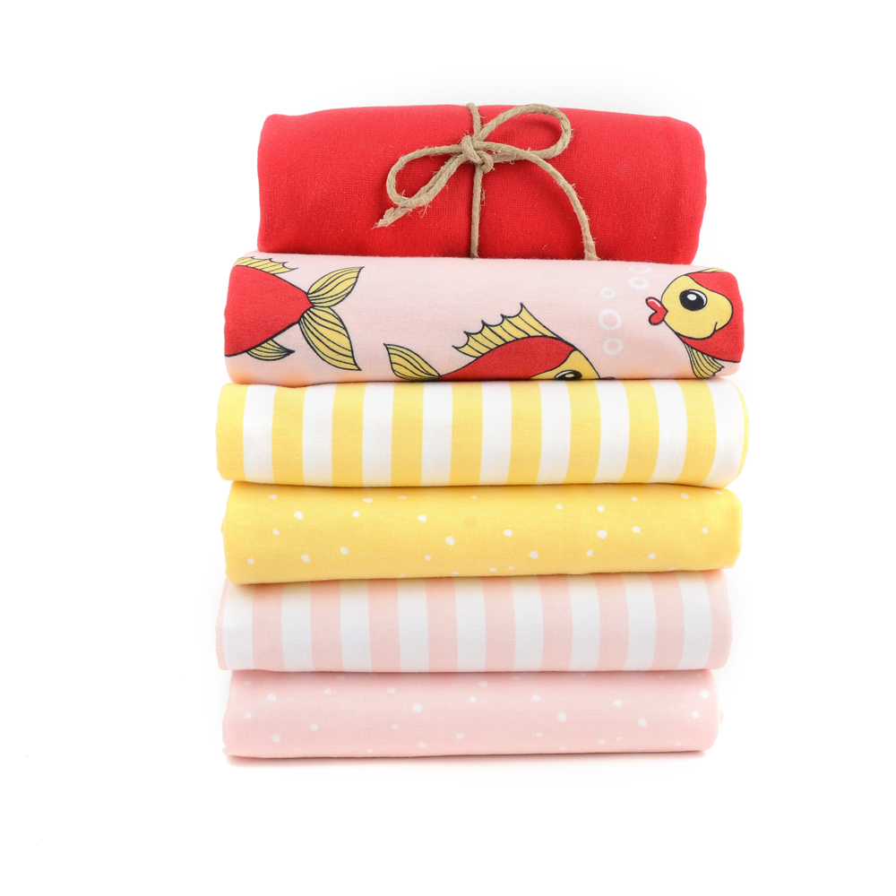 FIONA - LIGHT PINK - 3