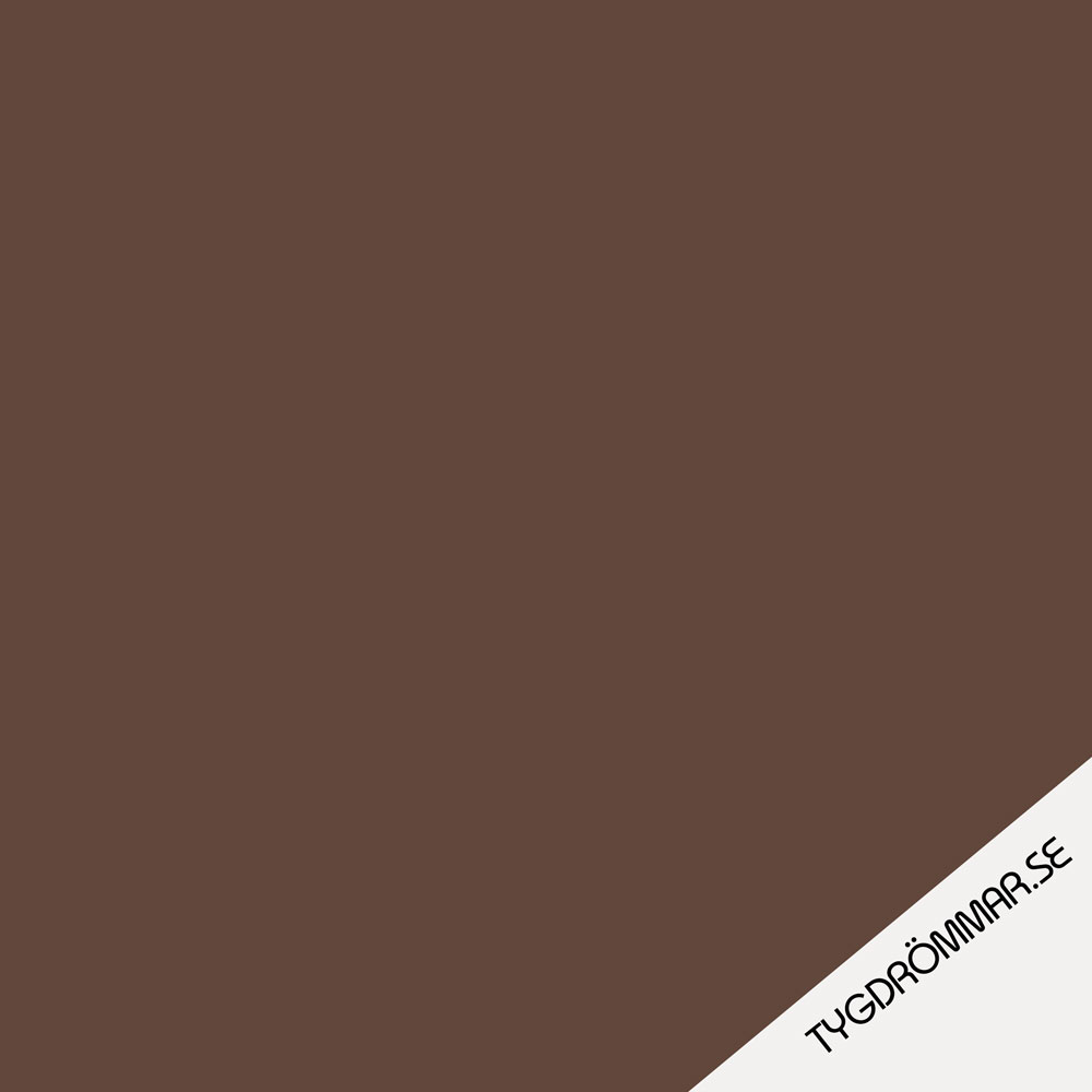 JERSEY - BROWN