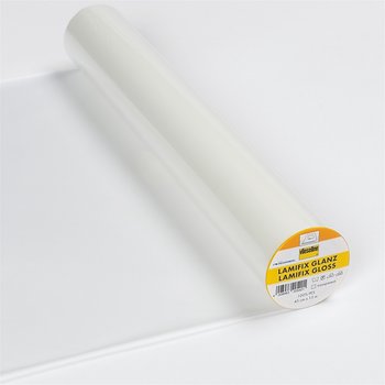 LAMIFIX 45CM