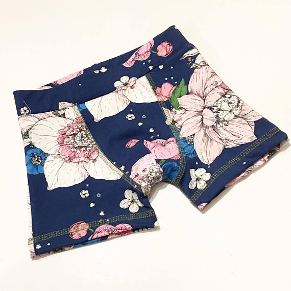 THUNDERPANTS - 74-164 - 2