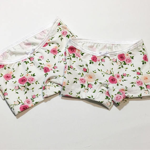 WONDER UNDIES - 74-164 - 2