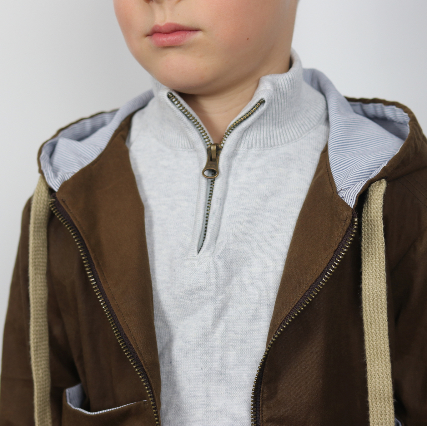 SAM - 98-152 - 24