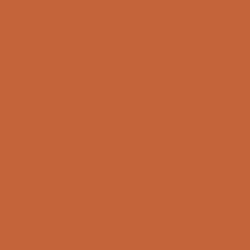 MUDD - RUST (150cm)