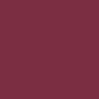 MUDD - WINE (150cm) (011)