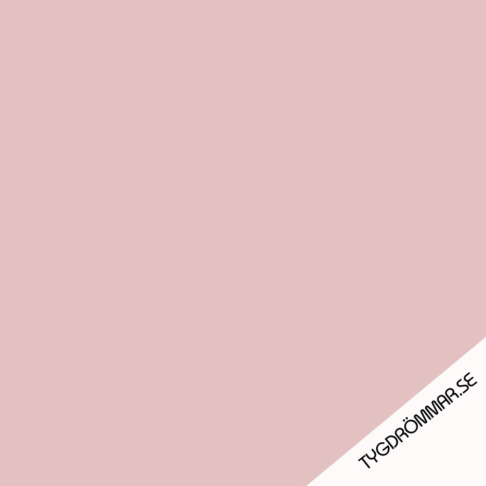 COLLEGE - PINK LEMONADE