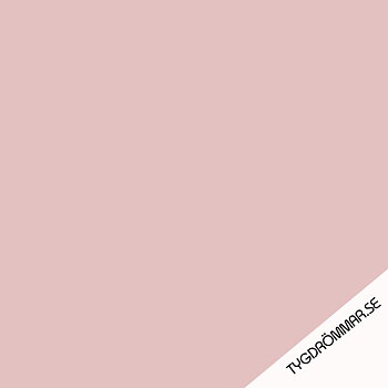 COLLEGE - PINK LEMONADE