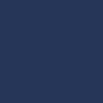 MUDD - NAVY BLUE (150CM)