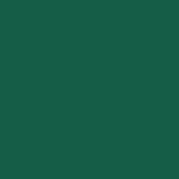 MUDD - DARK GREEN (150CM)