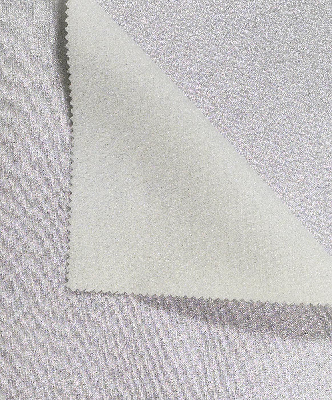 IRONING BOARD FABRIC