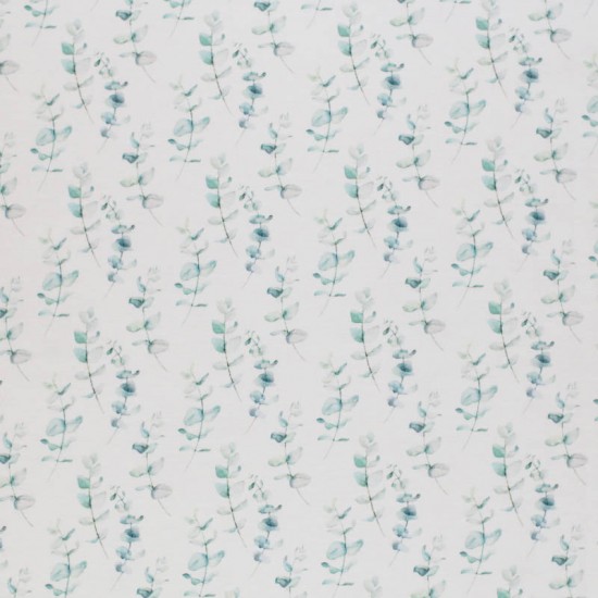VÄVD BOMULL - MINI EUCALYPTUS
