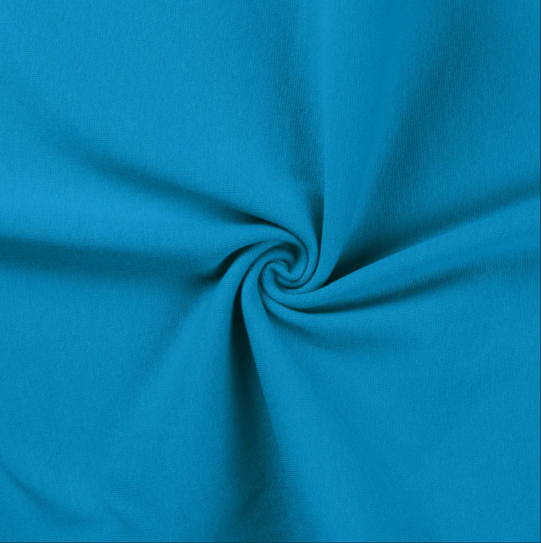 RIBB  - DARK TURQUOISE