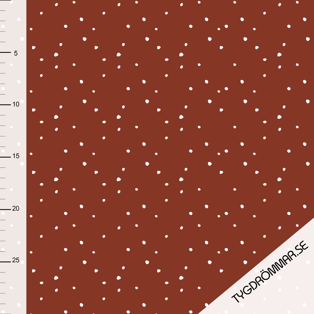 MINI SPOTS - TERRA