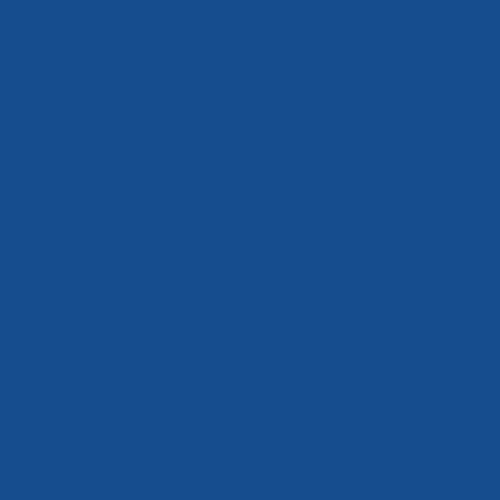 MUDD - ROYAL BLUE (150CM)