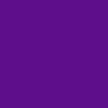 MUDD - PURPLE (150CM)