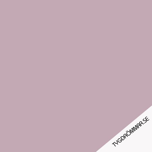 COLLEGE - DUSK LILAC (023)