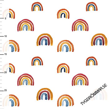 RAINBOWS