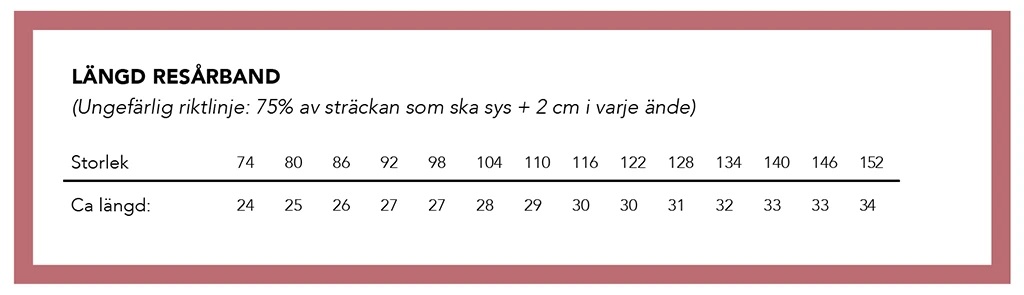 KID'S EMMA - BLUS OCH KLÄNNING - 3