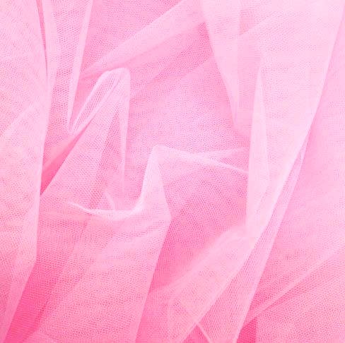 TYLL - LIGHT PINK
