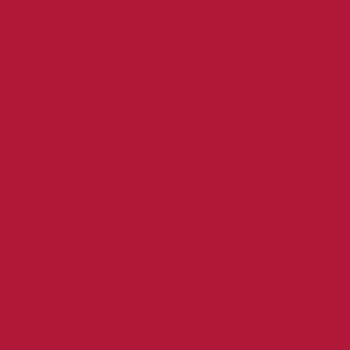 MUDD - DARK RED (150CM)