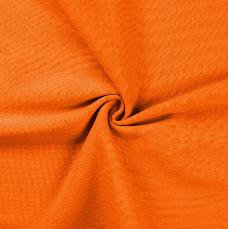 RIBB  - ORANGE
