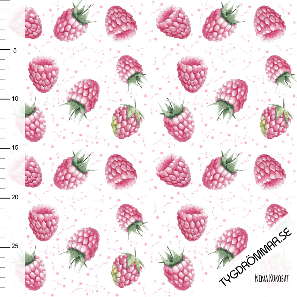 RASPBERRY