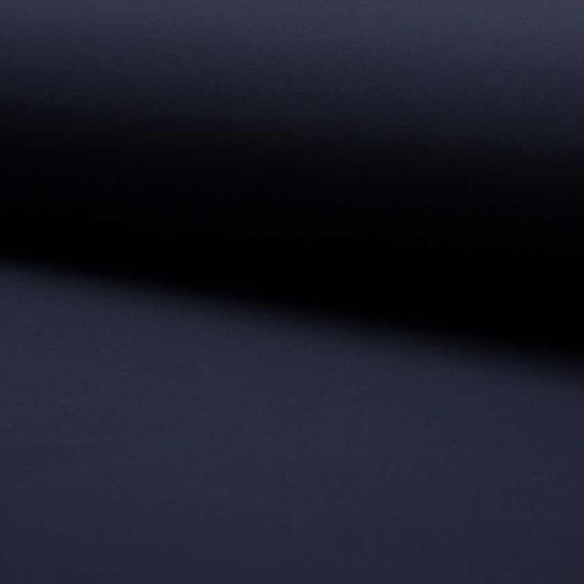 SOFTSHELL - NAVY BLUE