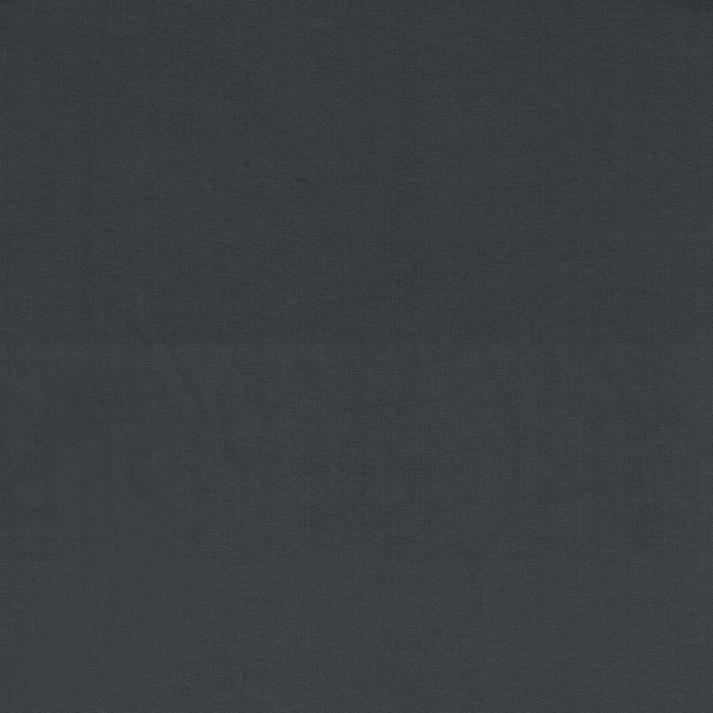 RIBB  - DARKER GRAY - 2