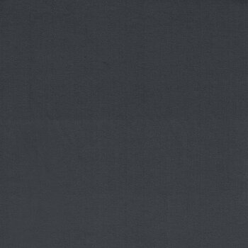 RIBB  - DARKER GRAY