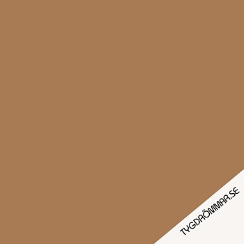 COLLEGE - SANDSTORM