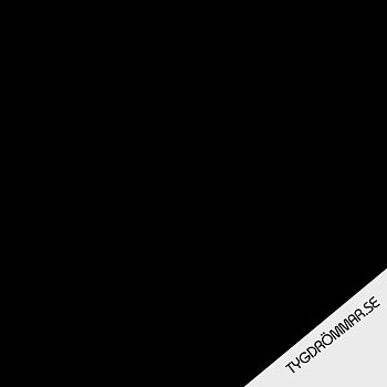 COLLEGE - BLACK