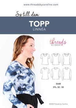 LINNÉA